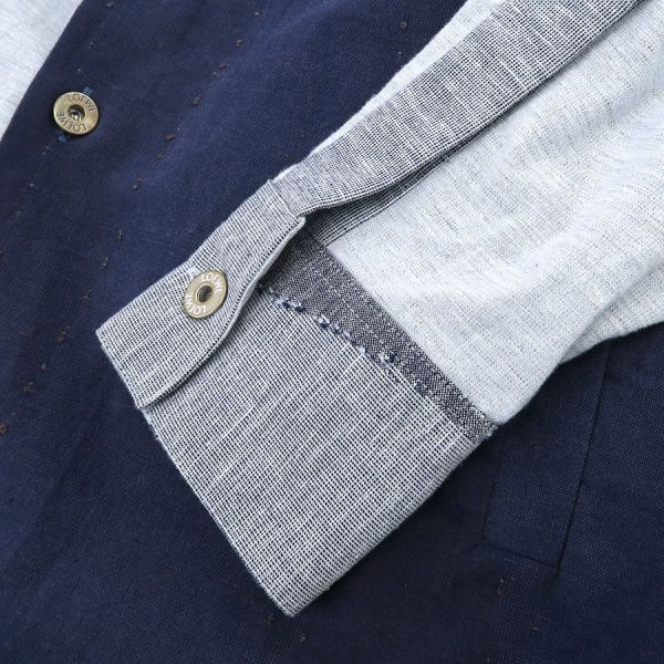 パウラズイビザシャツ