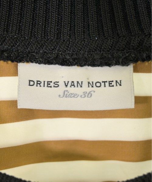 VAN