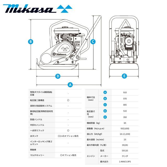 新品未使用 TOMIX97912 「TWILIGHT EXPRESS瑞風」 （TOMIX 97912 JR87