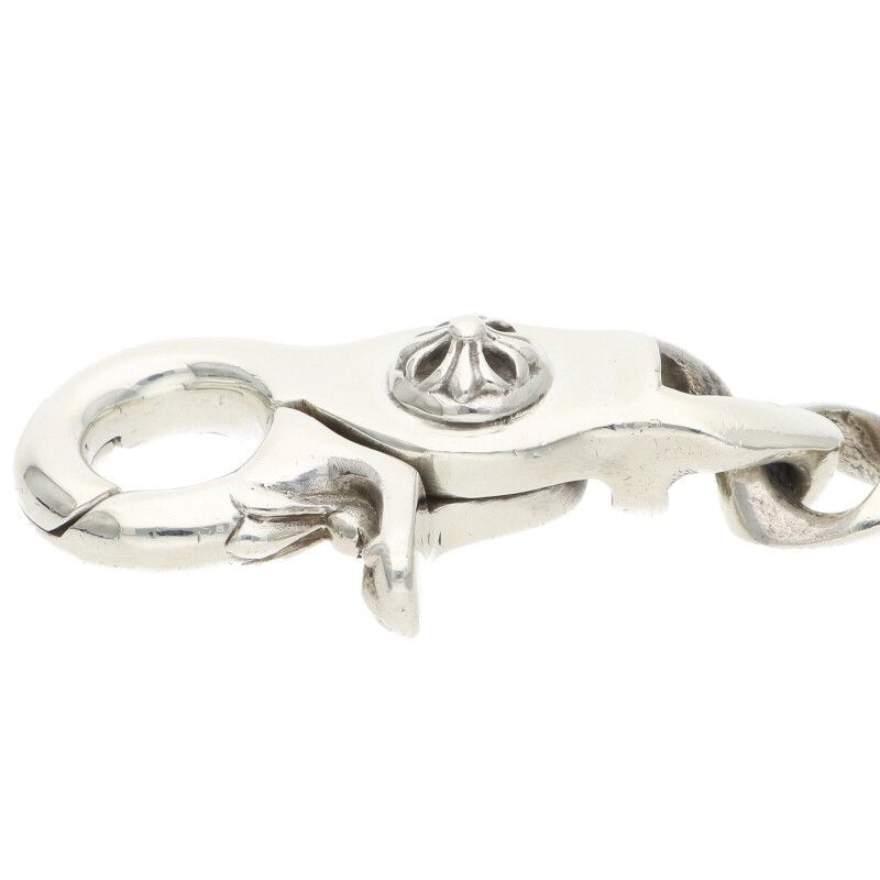 L02035□VERSACE ヴェルサーチ ヴェルサーチェ グレカ バングル