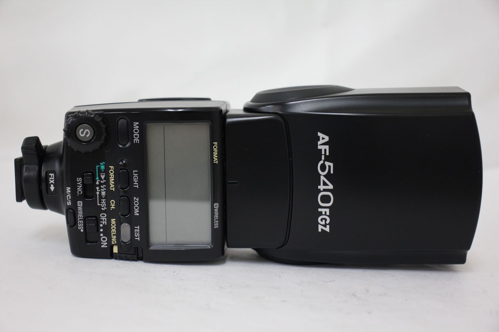 e940