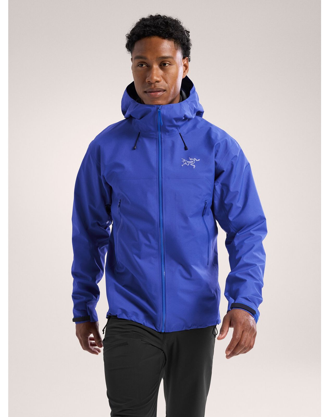 アークテリクス ベータSV XS Beta SV Jacket Mens ARCTERYX アークテリクス ベータSV XS Beta SV Jacket Mens ARCTERYX