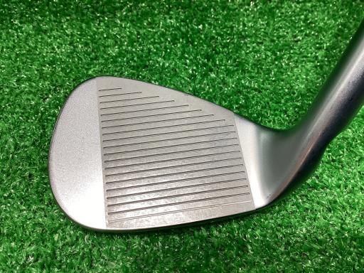 ピン i525 UW ウェッジ WG NS PRO ZELOS 7 フレックスS メンズ 男性用 右利き 右用 Cランク ゴルフクラブ