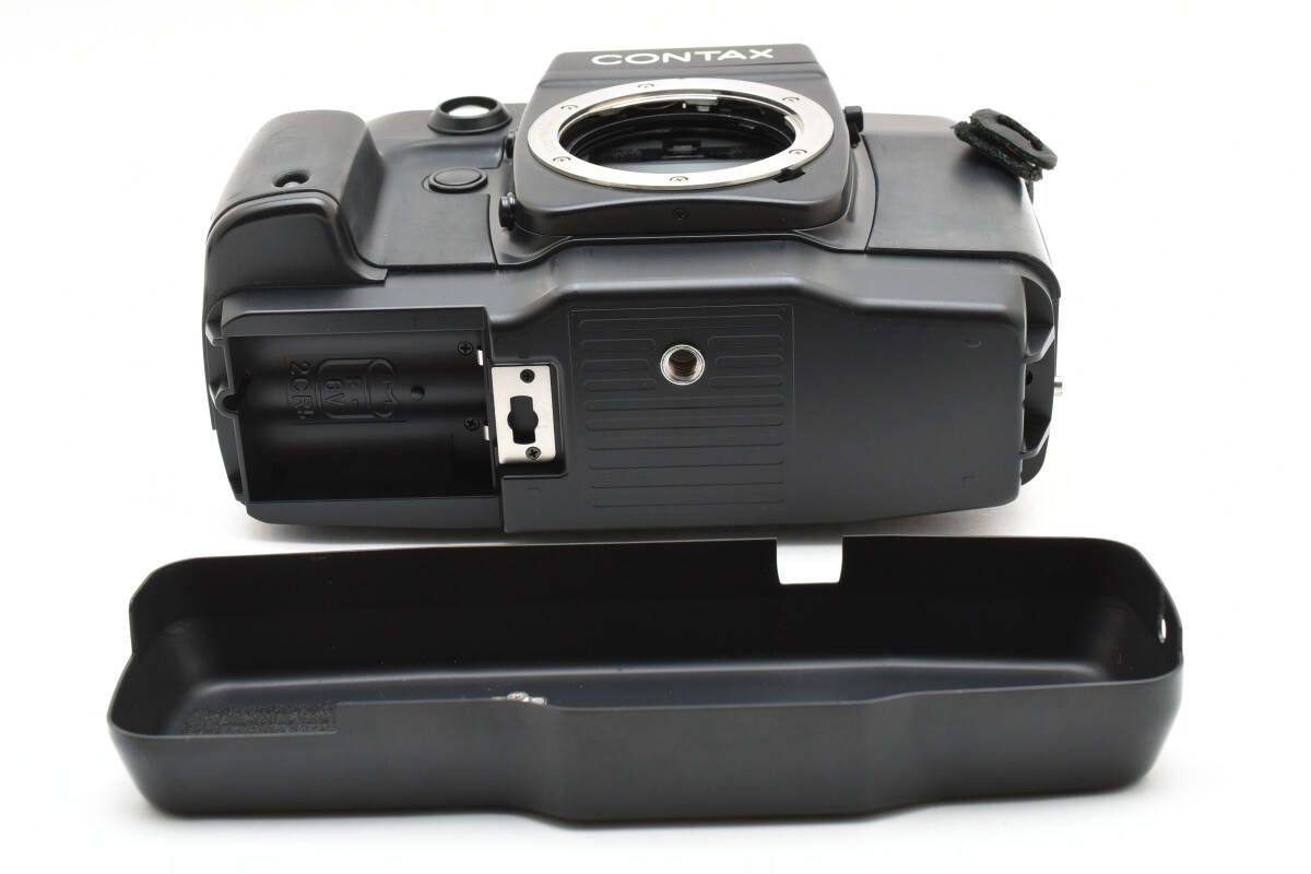 コンタックス