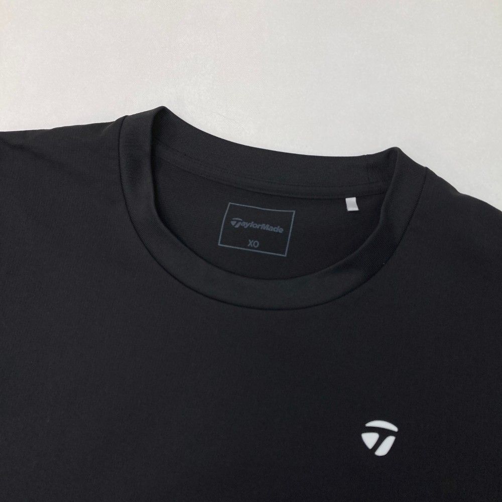 サイズ：XO TAYLOR MADE テーラーメイド 2024年モデル Tシャツ