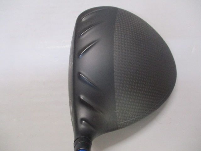 ドライバー ピン G 440 SFT ALTA J CB BLUE JP SR 10.5 134603