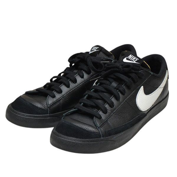 NIKE　ナイキ　blazer low　スニーカー　D07394-991　8054000183616