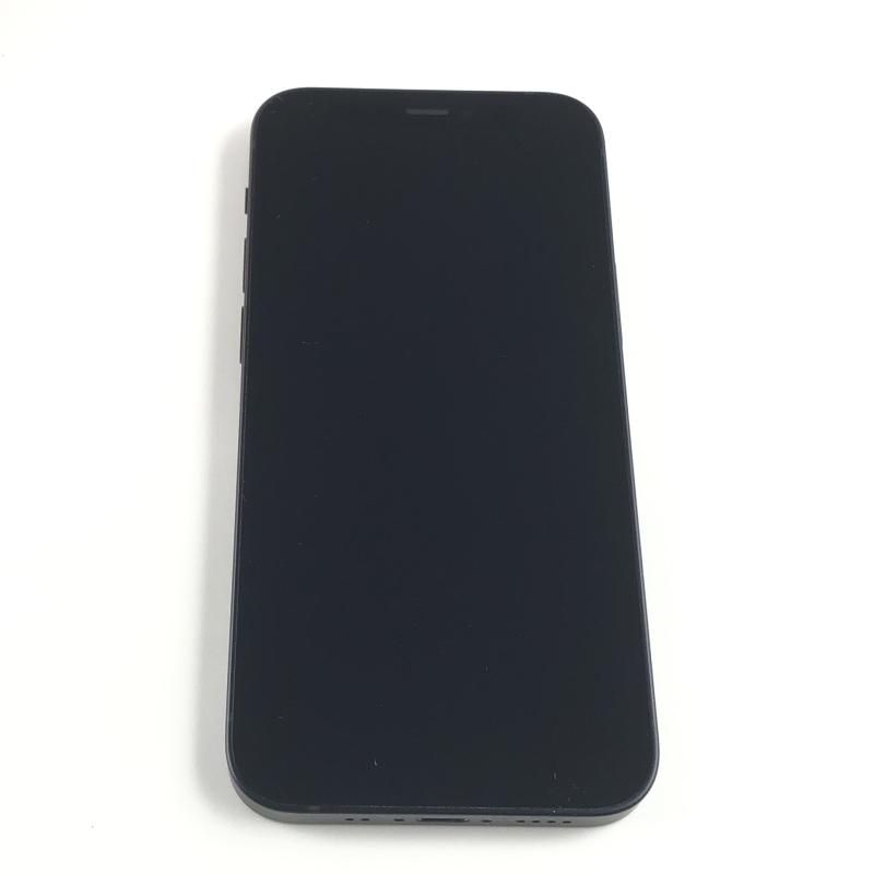 ○iPhone