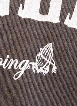SKUNK Tシャツ