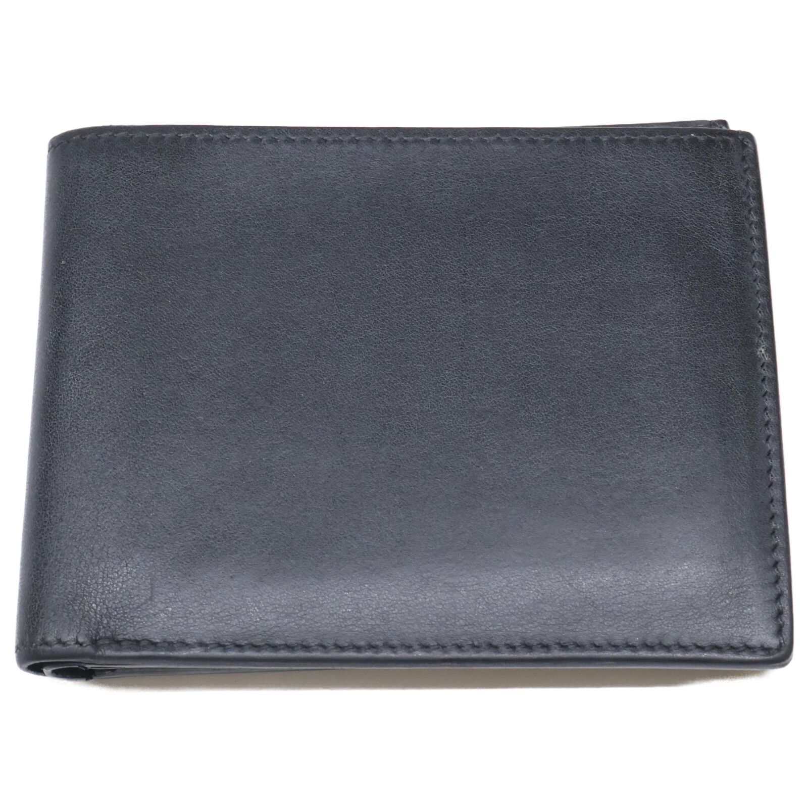 【Hermes】エルメス シャニエール コンパクトウォレット HERMES エルメス B刻 シチズン ツイル シルクイン コンパクト
