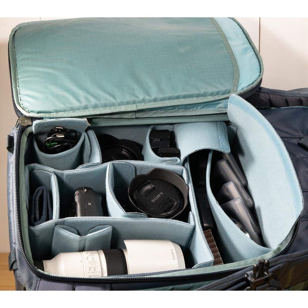 トレンドメルさん専用 プレゼント 贈り物 オススメ トレンド おしゃれ 誕生日 かわいい