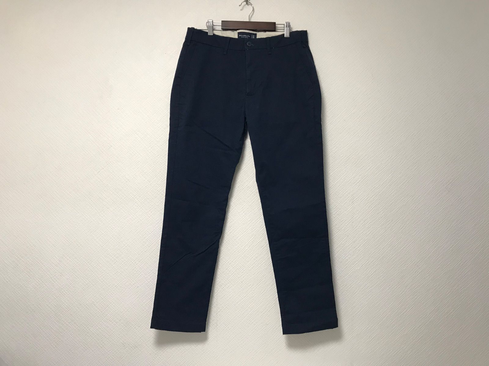 デニスロッドマン フィギュア ケナー StartingLineup 3体セット Dennis