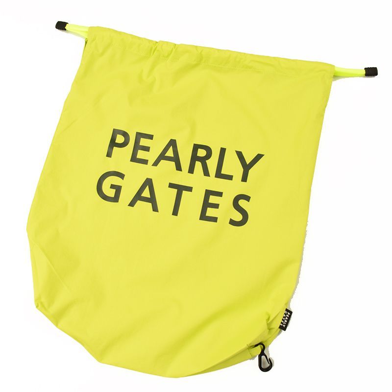 新品●パーリーゲイツ●DIY ストレッチ　リップストップ　レイン　ワンピース　S サイズ：0・新品】パーリーゲイツ DIY ストレッチ リップス