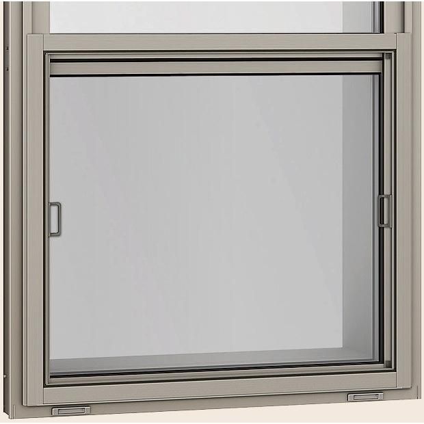 LIBERTYWALK BLOCKCHAIN SILVIA 10個