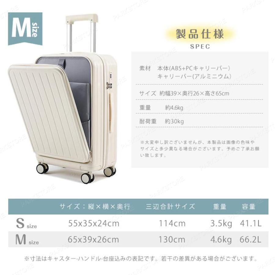 USBポート