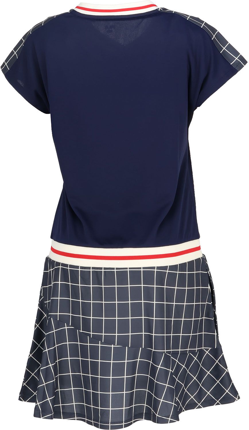 FILA テニス