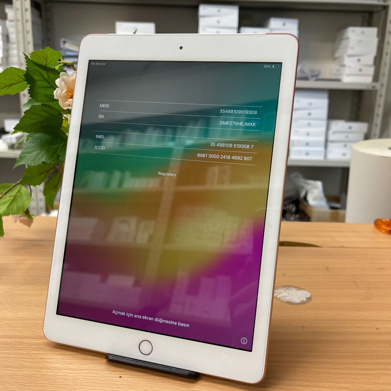 Pad 第6世代 128GB WIFI + Cellular版 Amazon.co.jp: 【整備済み品】 Apple iPad (第6世代) Wi-Fi +