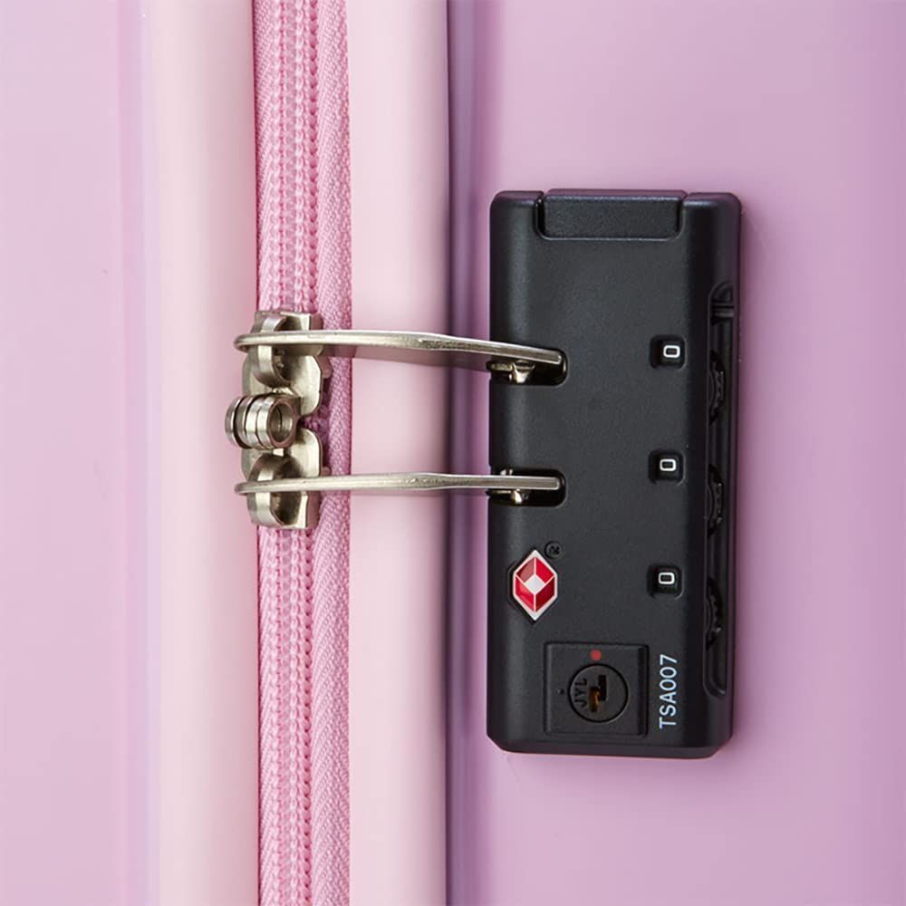 在庫 キャリーバッグ サンリオ