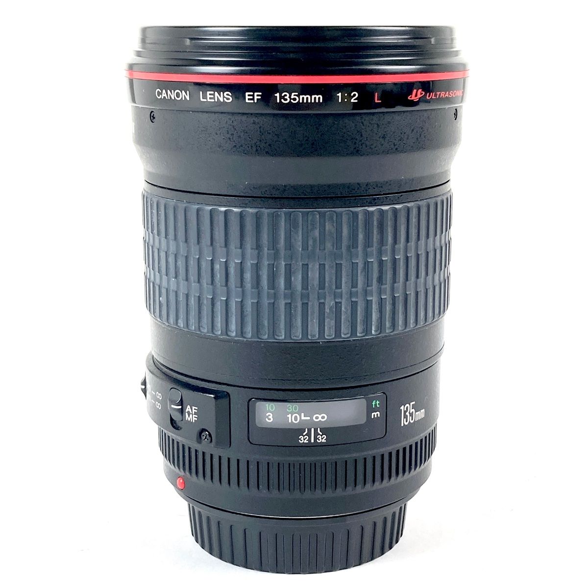 デジタル一眼カメラα用レンズSonnar T＊ E 24mm F1.8 ZA SEL24F18Z