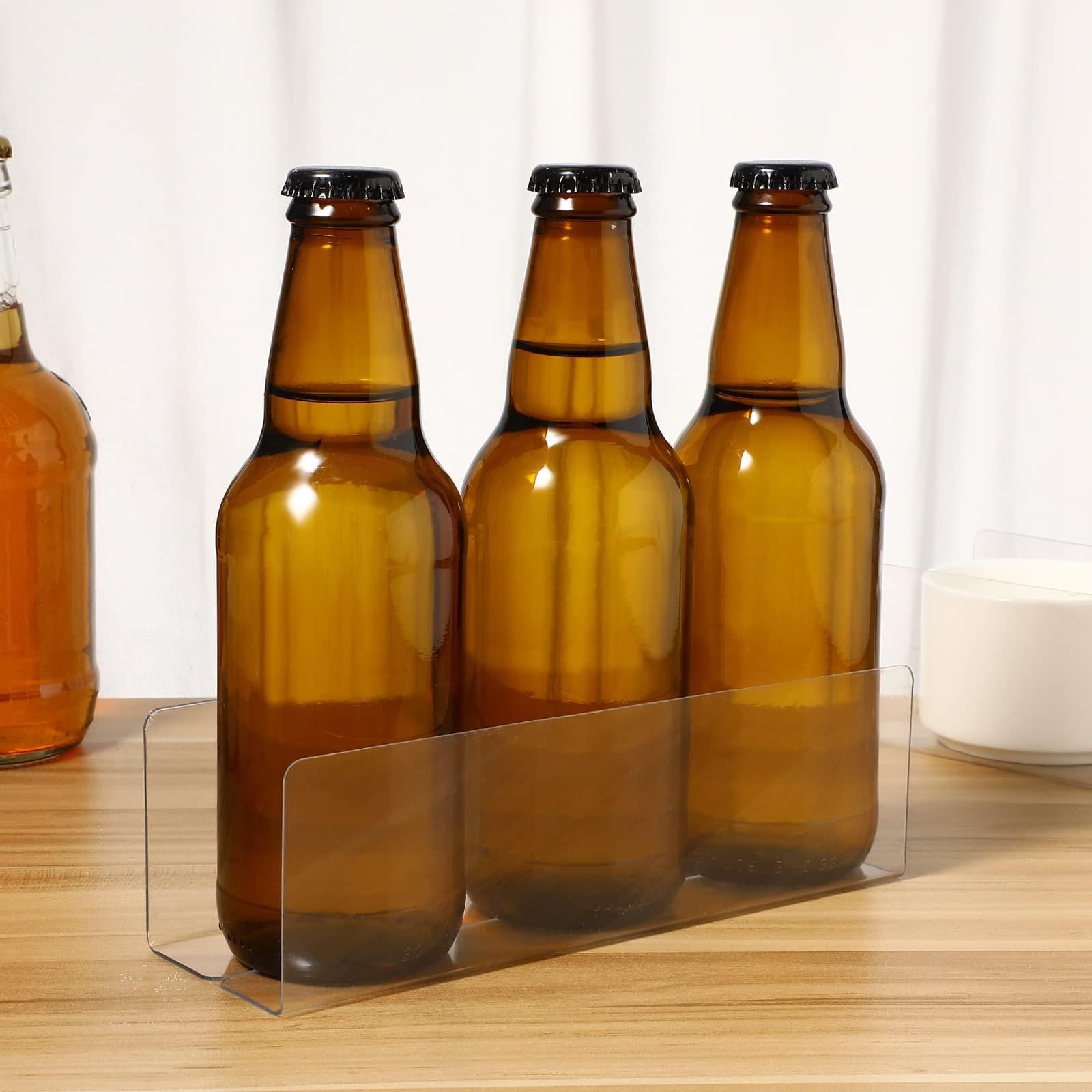 特価商品】スーパー 展示 陳列 飲食店 卓上 棚 コンビニ シェルフ 透明