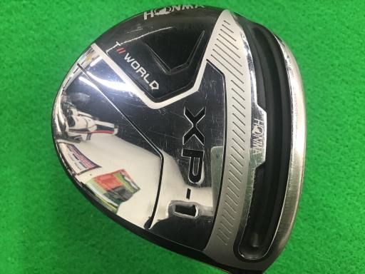 中古美品　ブリヂストン　TOUR B　2018-2019　キャディバッグ　プロスタンドモデル　プロモデルヘッドカバー付き