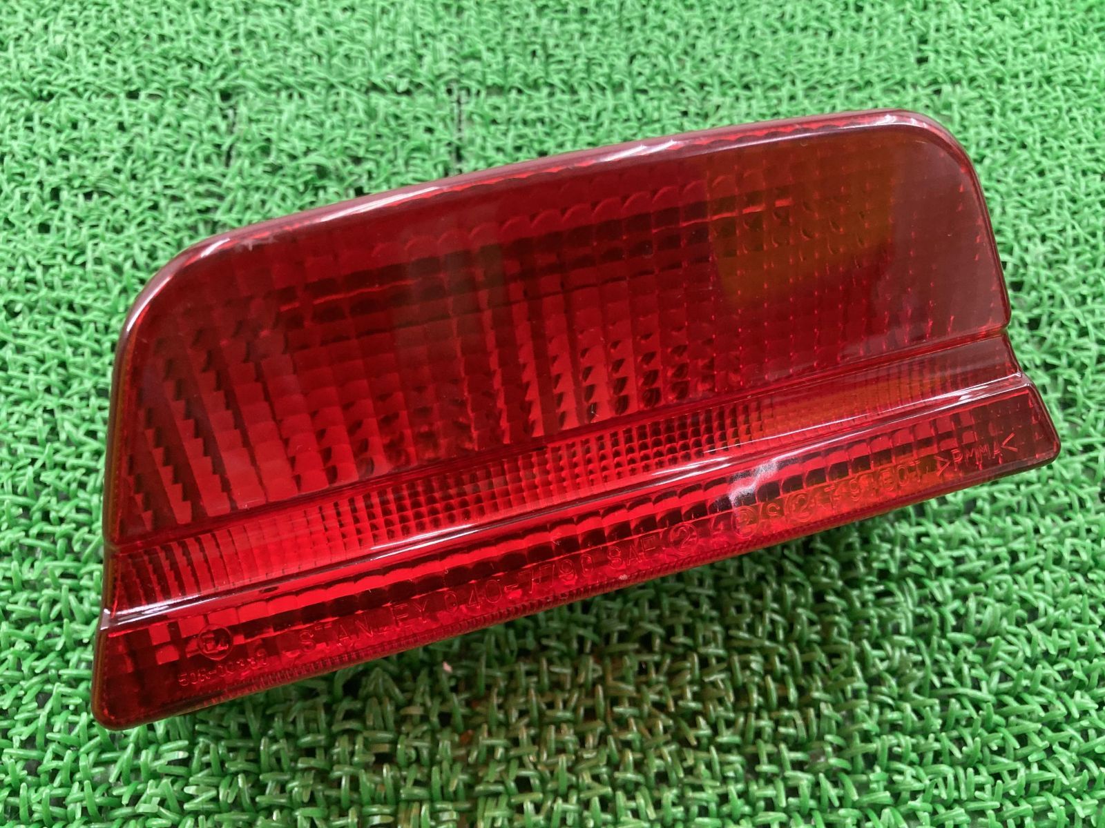 ZRX1200R フェンダーレス　中古美品 ZRX1200R フェンダーレス中古美品