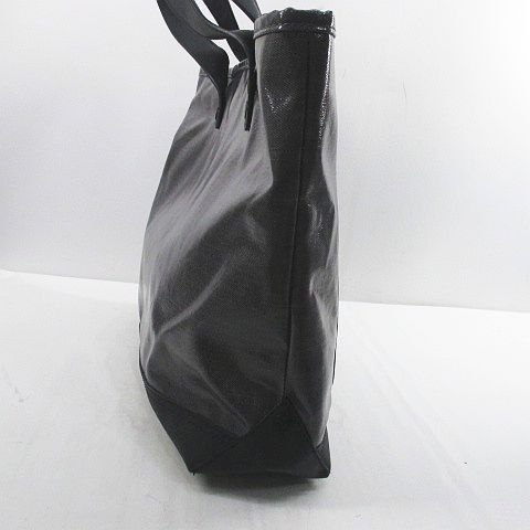 マークバイマークジェイコブス MARC by MARC JACOBS トート