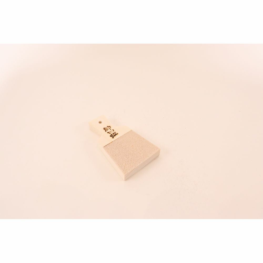 まとめ買い カンダ 神田作 サメ皮オロシ 中 ×3