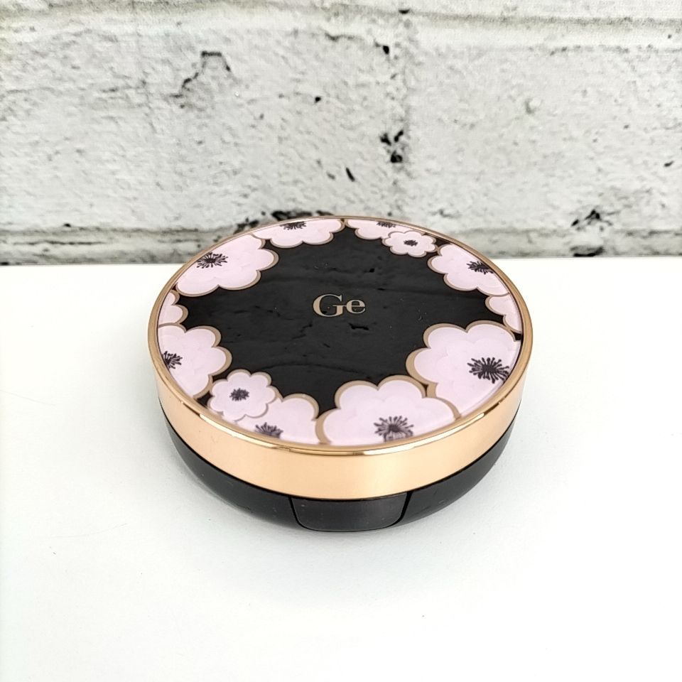 CHARMZONE 】N 107 A-1 未使用 15g Ge GELEE COVER CHARMZONE 】N 107 A-1 未使用 15g Ge GELEE COVER