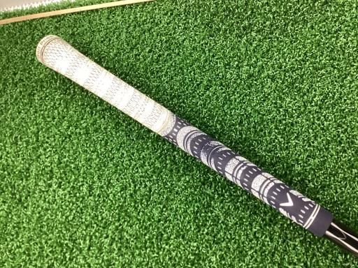 メ*0様 Callaway XHOT フェアウェイウッド 3W 5W＋おまけXR メ*0様 Callaway XHOT フェアウェイウッド 3W 5W＋おまけXR メ*0様