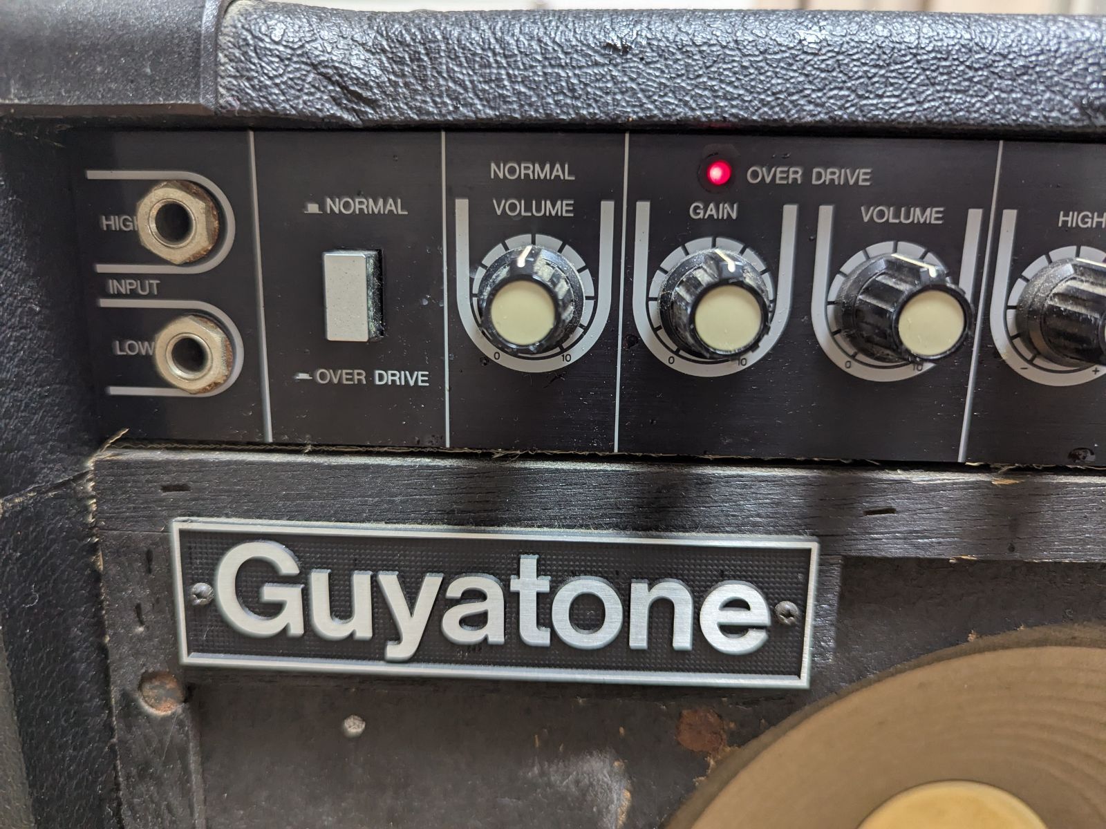 ギターアンプ Amazon | Fender アンプ Mustang™ GTX50, 100V JP | エレキ