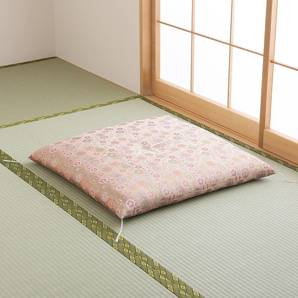 お寺用