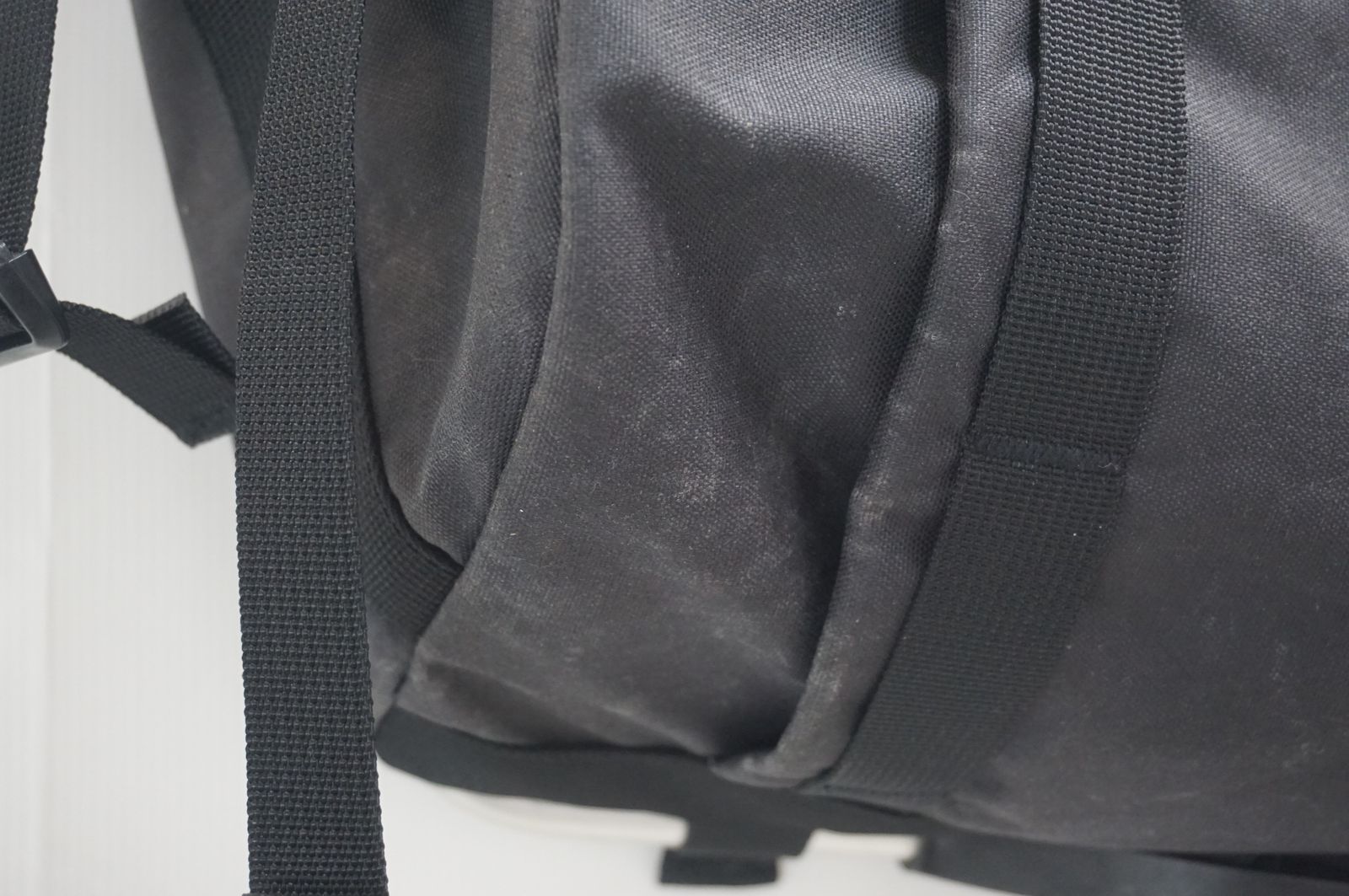 フォルダブルフロントバッグ バイチャリ福岡店