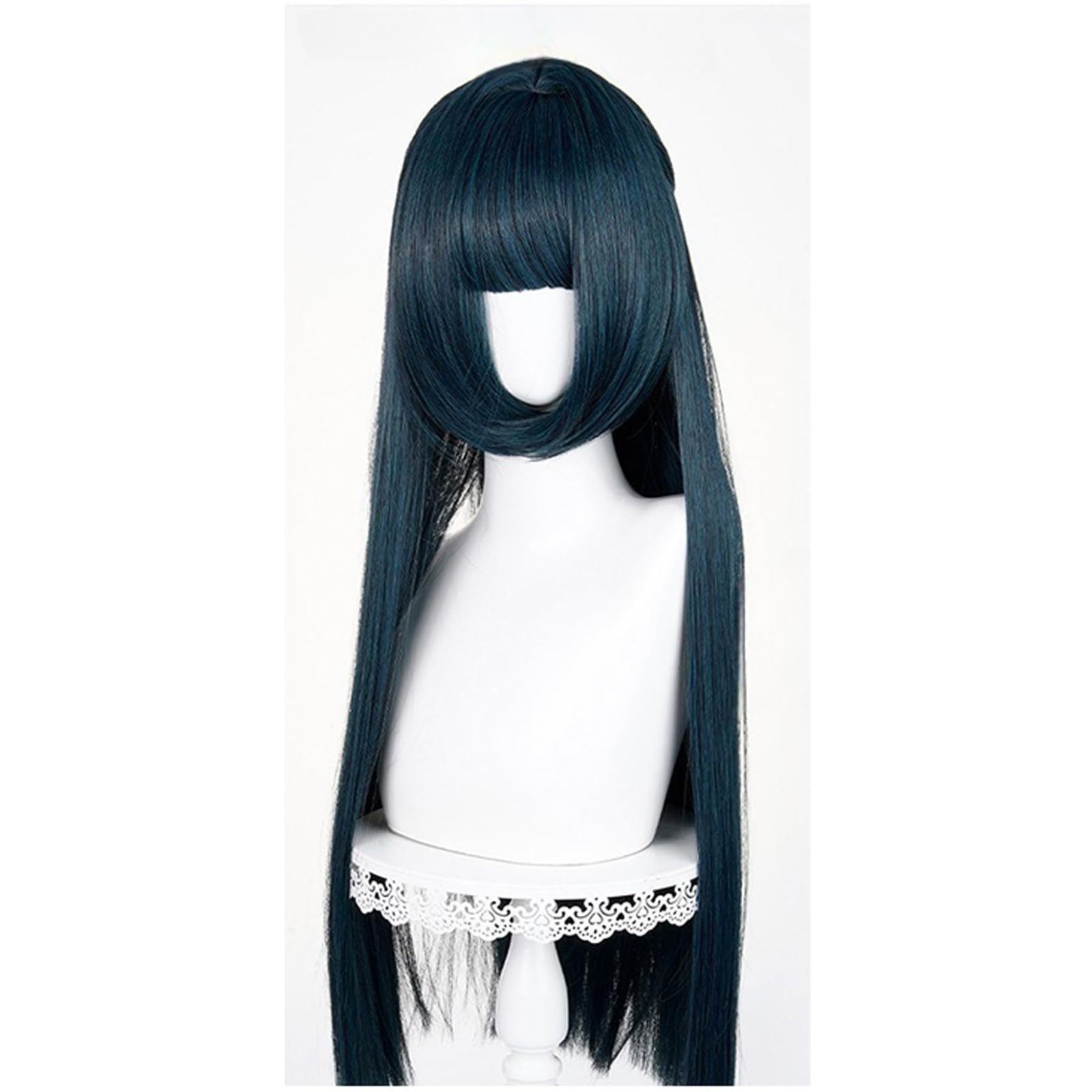 ありがとう - メルカリ