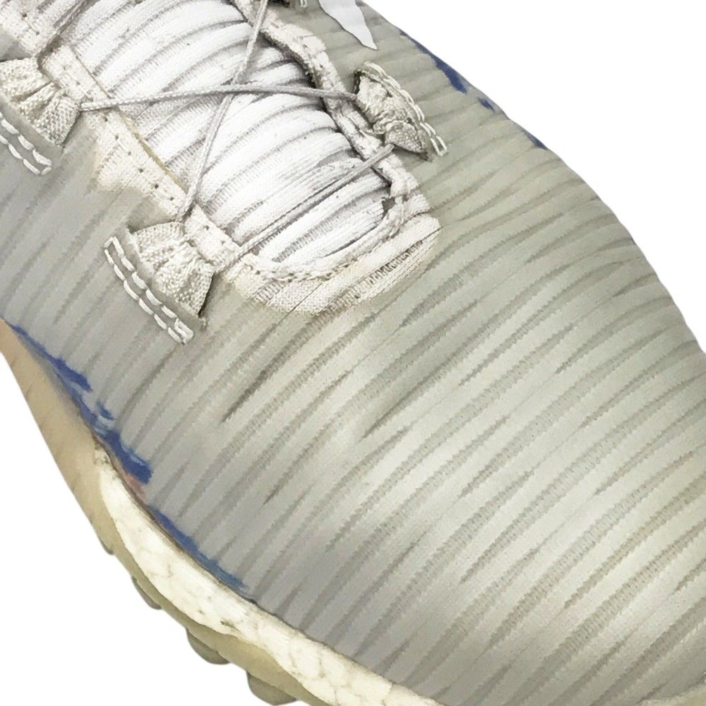 コードカオス ボア