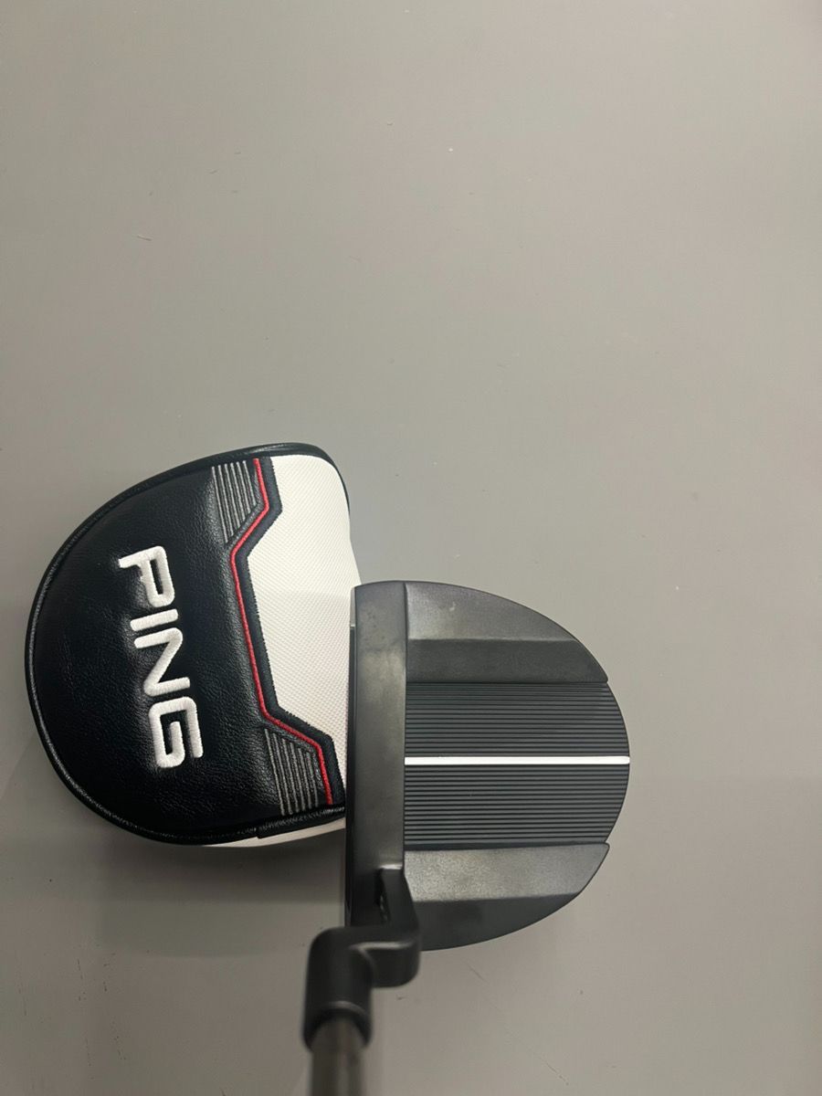 PING OSLO