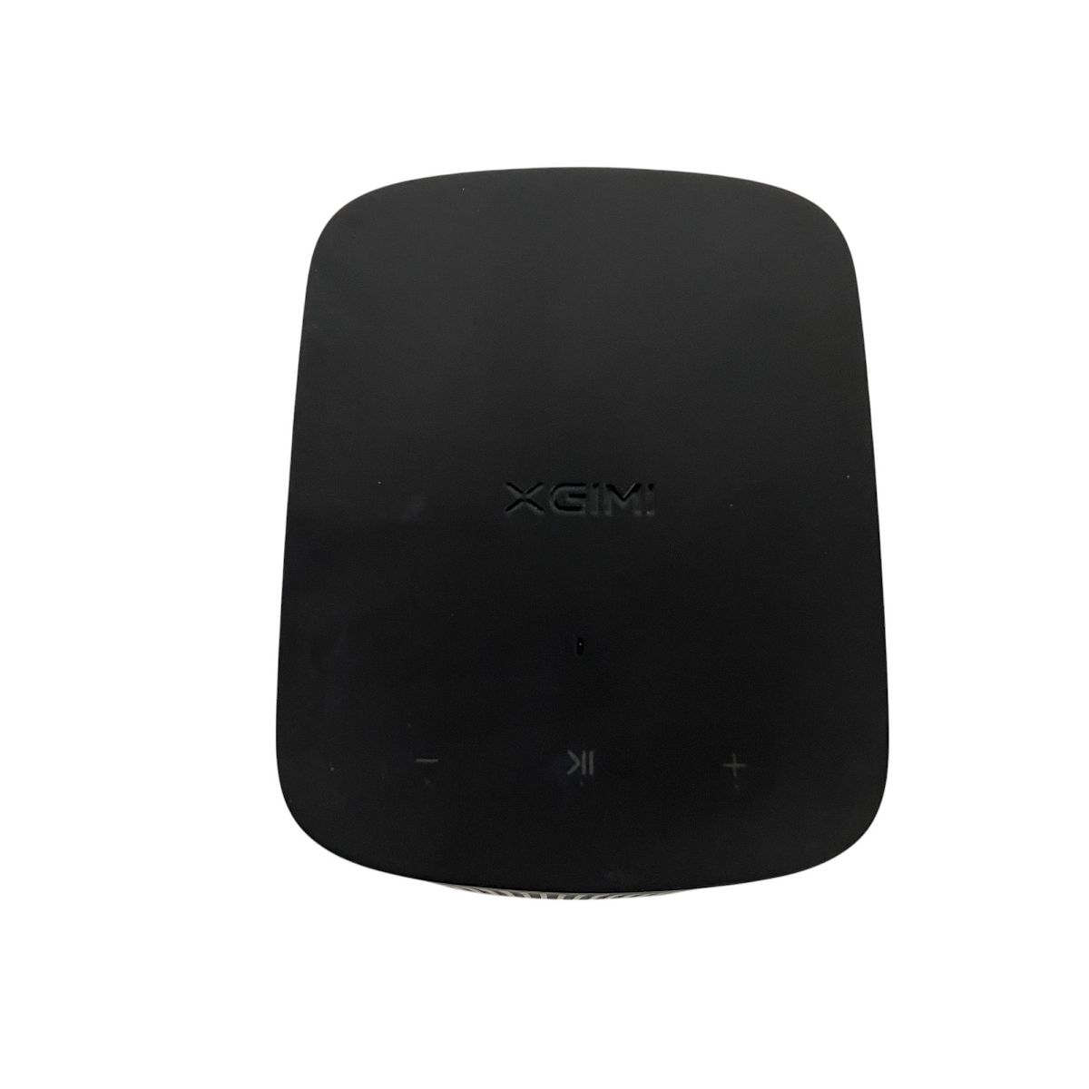 XGIMI Halo