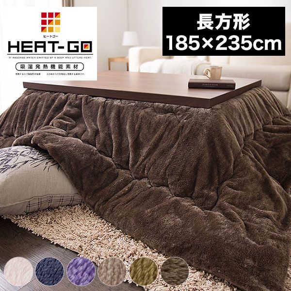 No.443 SDガンダム外伝 カードダス 1996年 当時もの 裏紙未剥がし