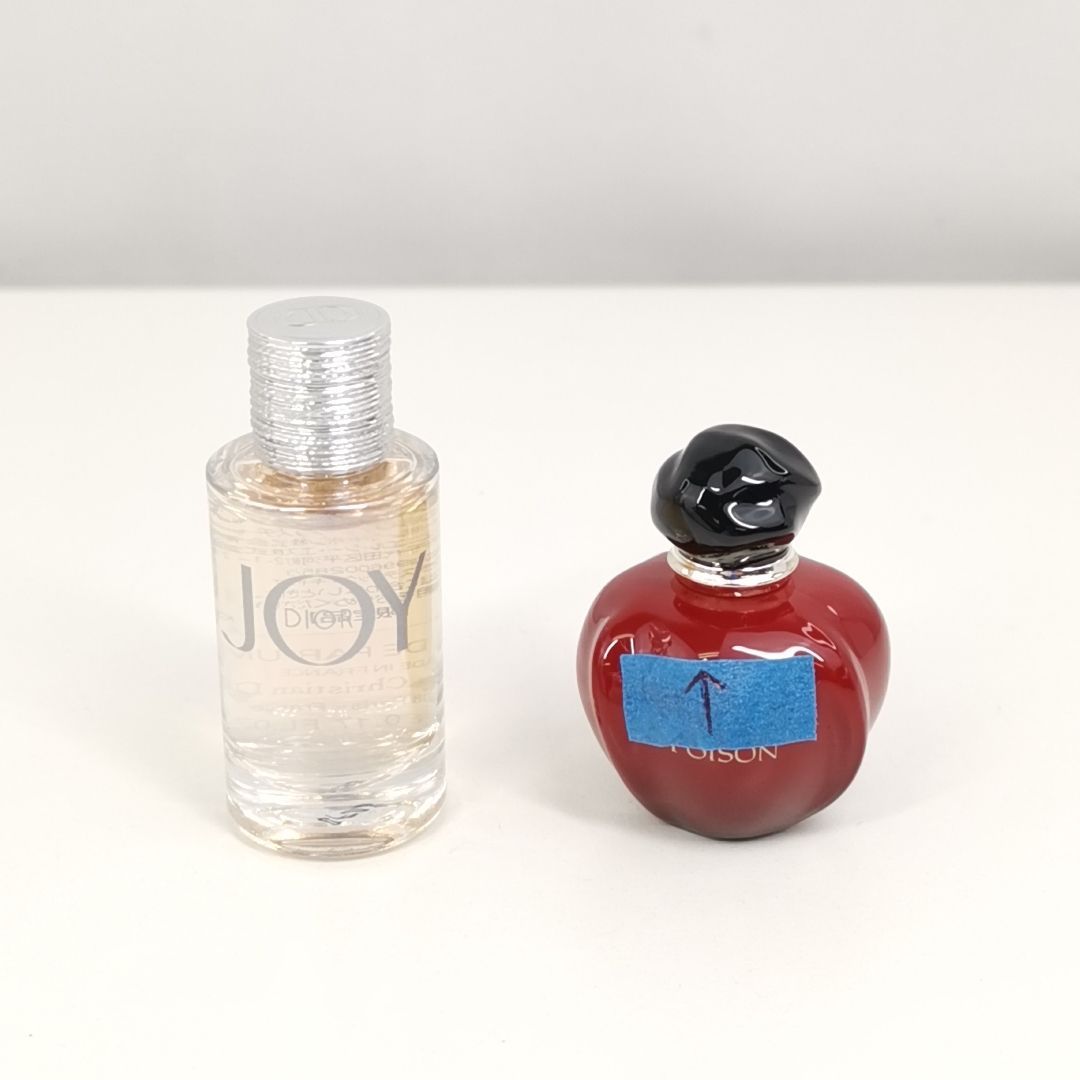 Christian Dior 】C 102 A-1 30 MONTAIGNE モンテーニュ