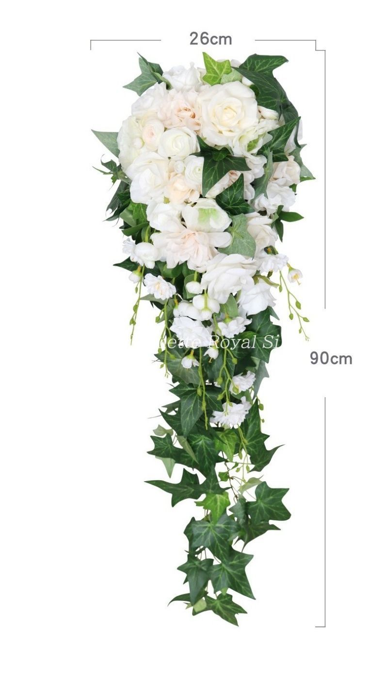 豪華