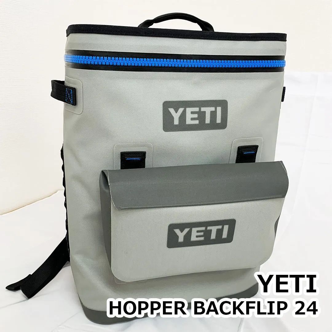 スコッティキャメロン red・X5 ツイストネック ミラーフィニッシュ 極