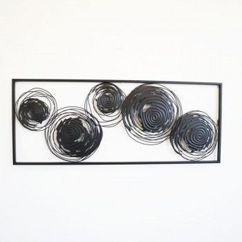 ウォールアート