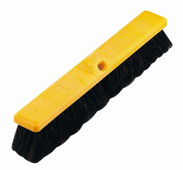 コカコーラ ビッグロゴ ラグ ソファーカバー 120×178