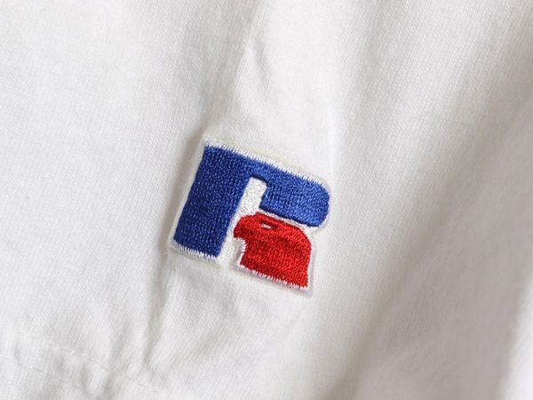 お得なクーポン配布中!】 90s USA製 ヤンキース ベースボール シャツ