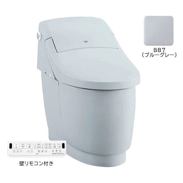 さざなみドラム(小型) グリーン A=440Hz マレット、ケース付き 憧れの