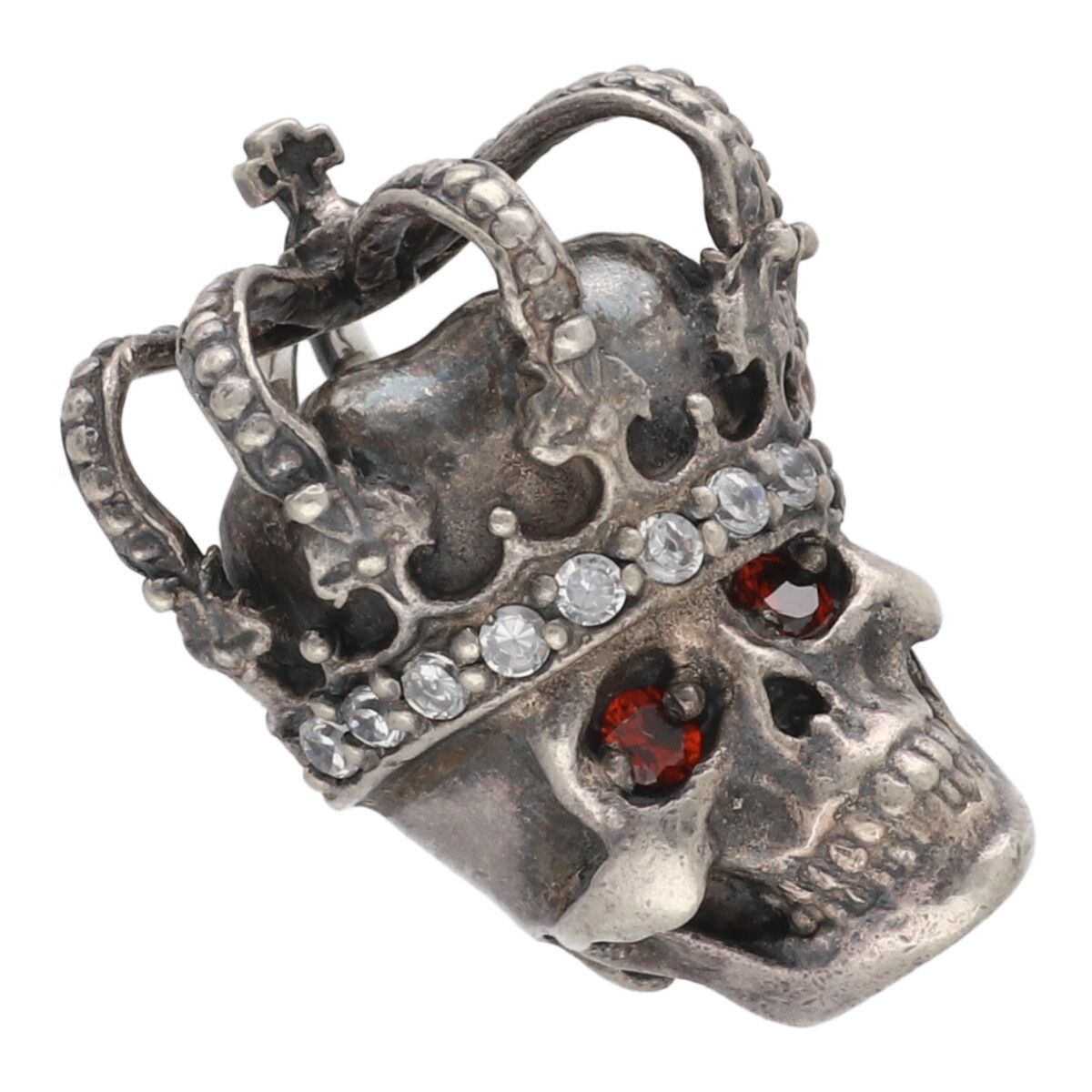 中古】 Justin Davis ジャスティンデイビス ペンダント