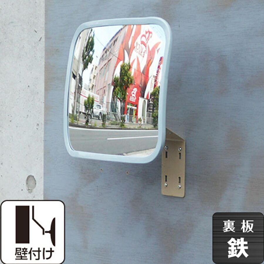 1950年代（鰐淵晴子）神谷酒造・蜂ブドー酒 パッケージ （のんちゃん雲に乗る） 1950年代（鰐淵晴子）神谷酒造・蜂ブドー酒 パッケージ （のんちゃん雲