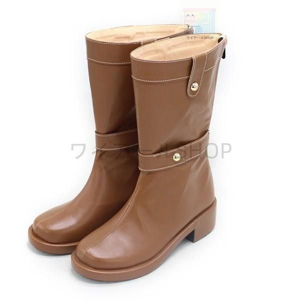 葬送のフリーレン フリーレン