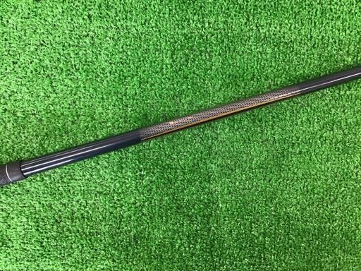 中古】 ダンロップ XXIO(2008) 4W フェアウェイウッド FW XXIO