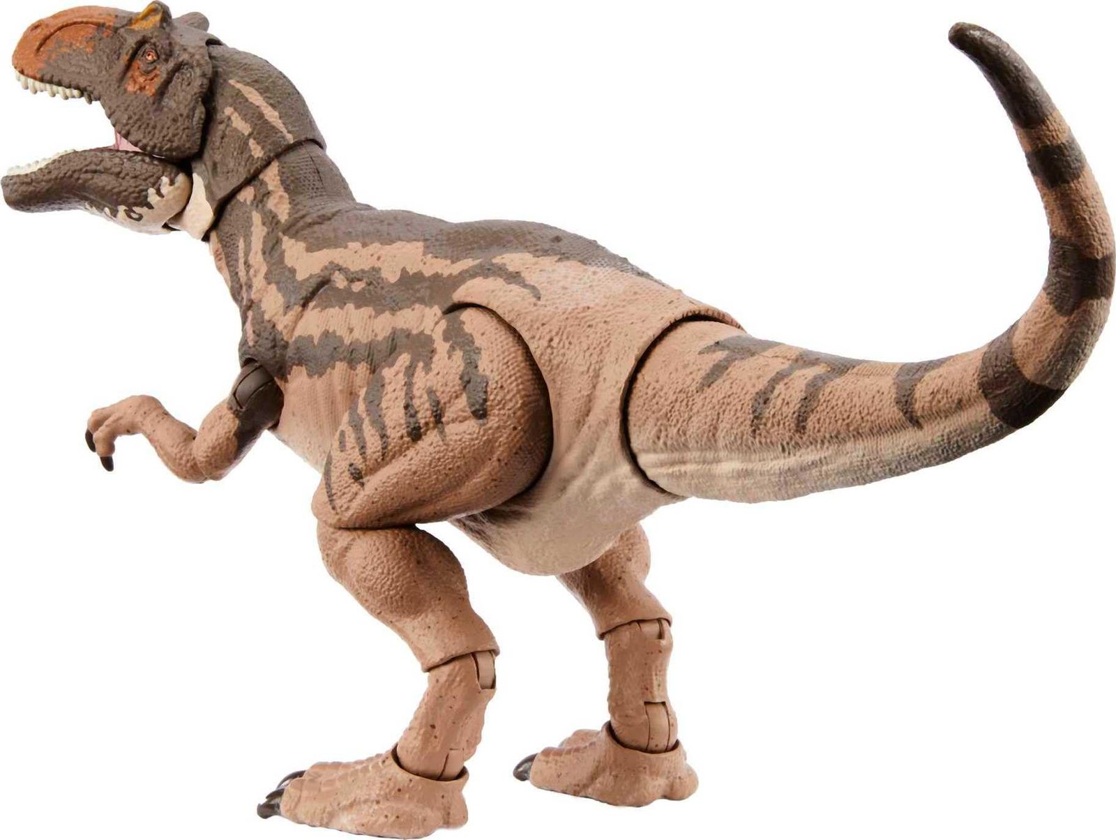 Mattel (マテル) ジュラシックワールド ジュラシックパーク ハモンド 
